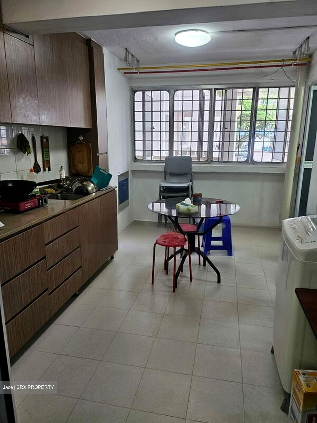 Blk 66 Kallang Bahru (Kallang/Whampoa), HDB 3 Rooms #480364661